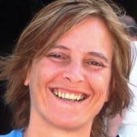 30+ profils pour “Emma Coelho”