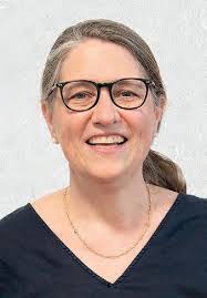 Aladdin Jahresbericht 2022 by aladdinstiftung