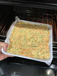 Can you freeze a zucchini slice? Basic Zucchini Slice This Is Cooking For Busy Mumsthis Is Cooking For Busy Mums