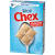 Life Cereal