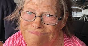 Lammers, 75, enjoyed reading, bridge, needlepoint