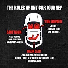 23 Very Funny Road Trip Memes Free Funny Pictures Funny Best Funny Pictures