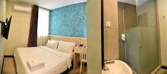 57 jalan pantai, kota kinabalu, malaysia. Pantai Inn Kota Kinabalu Kota Kinabalu Updated 2021 Prices