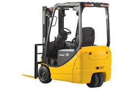 With your m licence, you are a fully licensed rider. How To Get Your Forklift License In Ontario 6 Easy Steps Wayco Best Forklift Warranties Safety Training