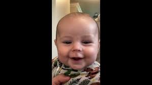 1 YEAR OLD: A Look Back at Our Boy Stetson Edgar!