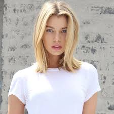 slufoot stella maxwell hair styles short hair styles hair inspiration