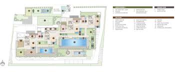 It changes the whole ambience of the house to be more luxurious and stylish. Residensi 22 Mont Kiara Properties