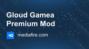 Very easily through emulator, which the name is gload yes. Gloud Games Premium Mod Apk Download For Free Play All Pc Games In Android Linkvertise