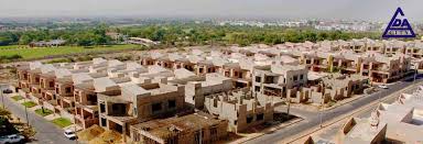 Delivering the factual information for guidance of our clients, this forum is not less than a real time consultation on virtual space. Application Invited For Lda City Naya Pakistan Apartments Zameen News