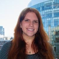 20+ "Balentine" profiles