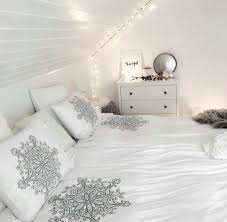 White Girly Bedroom White Room Decor Rooms Home Decor Girly Bedroom