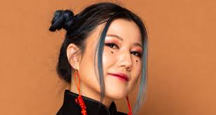 Mixing & Mastering Engineers, Producers & Songwriters who worked with  Charlie Oxford