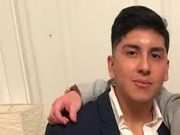 Fundraiser for Brian Rocha by Sean Lutz : Help The Rocha Family