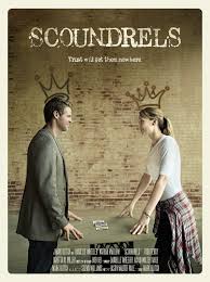 With Larry Cassady (Sorted by Popularity Ascending)