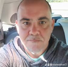 What part-time jobs are available in Myrtle Beach with no experience  necessary?