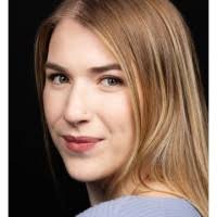 200+ "'cecily" profiles