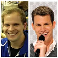 Class A Doppelgangers