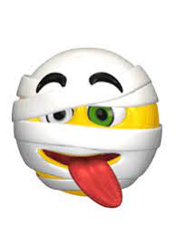 Sign In Emoticons Animados Gifs Animados Engracados Emoticon Apaixonado