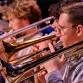 LSU Big Bands in Concert event image