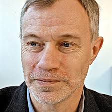 Thomas Saum-Aldehoff