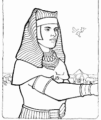 All our resources are 100% free to use in your church, home, or school. Joseph Coloring Pages Best Coloring Pages For Kids