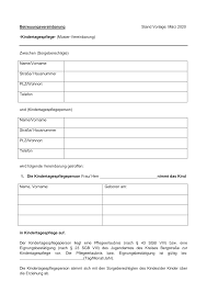 Die breite, in der der schnee zu räumen bzw. Https Www Kreis Bergstrasse De Pics Medien 1 1583316491 Betreuungsvereinbarung Stand Maerz 2020 Pdf