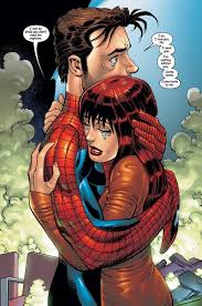Spider Man 10 Autori Fondamentali Nell Evoluzione Del Fumetto Stay Nerd