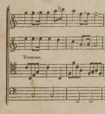 We did not find results for: Repertoire Historical Bassoon