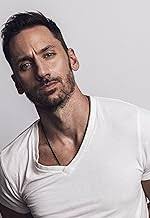 Future Man (TV Series 2017– )