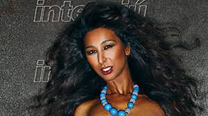 Soraya Castro Porn 2025 New Media Upload 816