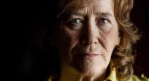 Maria do céu guerra, de 75 anos, é um dos maiores nomes da representação em portugal. Maria Do Ceu Guerra Reconhecida Em Festival Balcanico Como Melhor Actriz Da Europa Teatro Publico