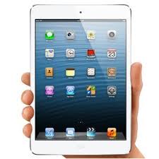 The Best Tips For Freeing Up Spare Memory On Your Ipad Ipad Hacks Apple Ipad Mini Ipad Mini
