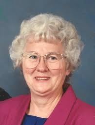 Essie Dell Cummings Blackwell (1929-2016)