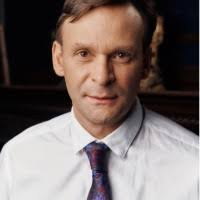 Sergey Titov Email & Phone Number