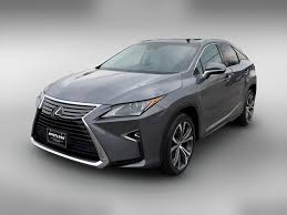 Image result for Nebula Gray 2016 NX