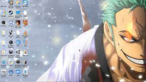Posted by admin posted on may 03, 2019 with no comments. Animated Zoro Wallpaper Wallpaper Engine Onepiece