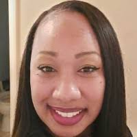 Shanica Johnson's Instagram, Twitter & Facebook