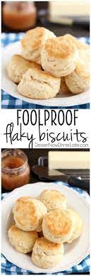 The Best Biscuits Recipes Quick Easy And Delicious Bread Sides And Main Dish Ideas For Breakfast Brunch Lunch And Family Dinner Biscuit Recipe Best Biscuit Recipe Homemade Biscuits Recipe