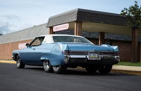 Image result for Twilight Turquoise 1971 Buick