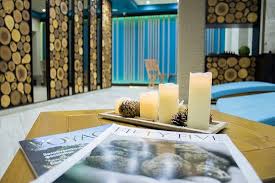 So, learning relaxation techniques can be a real asset in managing stress and anxiety. Relax Your Body And Mind Review Of Yoni Spa Sofia Bulgaria Tripadvisor