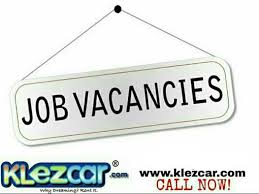 Flights to seremban find the best prices for your flight tickets to seremban. Kereta Sewa Seremban 2 Klezcar 019 3484000 Job Vacancy Hq Kl