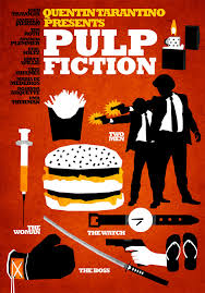 Epingle Sur Movies