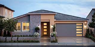 Maybe you would like to learn more about one of these? Rp Modern Neighborhood Wilson Homes