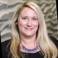 Carrie Decker's Instagram, Twitter & Facebook