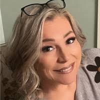 Pacer Technology, Inc. Email Format