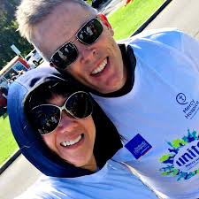 Hurricanes man is praised for his calm decision-making and precise  execution.