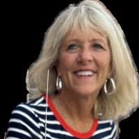 80+ "Kate Schroeder" profiles