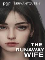 My Ex Husband Is My New Boss by Extrangheras