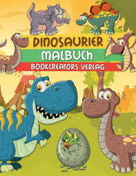 These cookies will be stored in your browser only with your consent. Dinosaurier Malbuch Eine Sammlung Realistischer Dino Malvorlagen Fur Kinder German Edition Verlag Bookcreators 9781797736761 Amazon Com Books