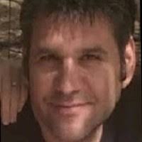 100+ "Or Broder" profiles